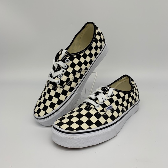 Authentic - Picture 7 of 12